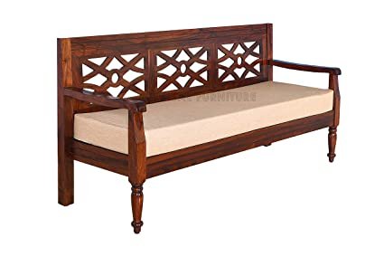 Sofa Workshop