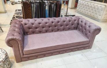 Sofa Repair Services Delhi