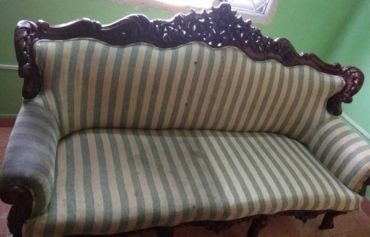 Upholstery Work Delhi